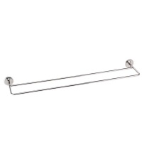 Steelcraft Classic Double Rail 80cm