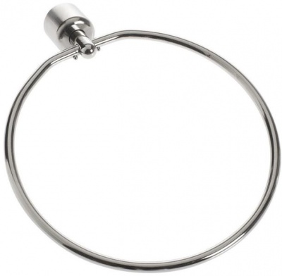 Photo of Steelcraft - Premier Towel Ring