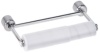 Steelcraft - Toilet Roll Holder With Removable Shaft Photo