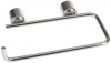 Steelcraft - Premier Toilet Roll Holder Photo