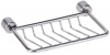 Steelcraft - Premier Soap Dish Photo