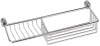 Steelcraft - Premier Shelf & Soap Dish Photo