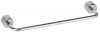 Steelcraft - Premier Hand Towel Rail Photo