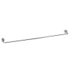 Steelcraft - Premier Rail - 70cm Photo