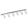 Steelcraft - Key Hook Rack Photo