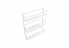 Steelcraft - Spice Rack - 3 Tier Photo