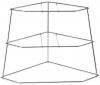 Steelcraft - Corner Plate Stacker Photo
