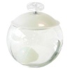 Cacharel Noa EDT 30ml For Her Photo