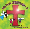 My Beste Jesus Liedjies - Vol.2 Photo