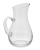 Maxwell Williams Maxwell & Williams - 2.25 Litre Classic Shape Glass Jug Photo