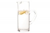 Maxwell Williams Maxwell & Williams - 1.5 Litre Iced Water Glass Jug Photo