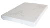 Snuggletime - Bamboopaedic Mattress - Standard Cot Photo