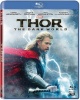 Thor: The Dark World Photo