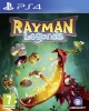 Rayman Legends Photo