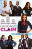 Baggage Claim