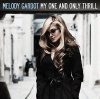Melody Gardot - My One And Only Thrill Photo
