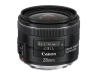 Canon EF 28mm f2.8 IS USM Lens Photo