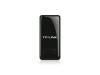 TP-LINK TL-WN823N network card & adapter Photo