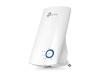 TP Link TP LINK 300Mbps Universal Wireless N Range Extender