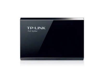 Photo of TP Link TP-LINK PoE Splitter