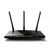 TP Link TP Link AC1750 Wireless Dual Band Gigabit Router