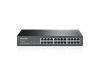 TP-LINK 24-Port 10/100M Desktop/Rackmount Switch Photo