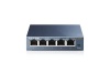 TP-Link 5-Port Gigabit Desktop Switch Photo