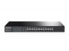 TP-LINK JetStream TL-SG3424 Photo