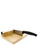 Mellerware - King Biltong Cutter Photo