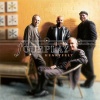 Fourplay - Heartfelt Photo