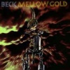 Beck - Mellow Gold Photo