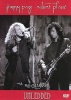 Jimmy Page - No Quarter: Jimmy Page & Robert Plant Photo