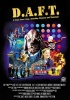 Daft Punk - D.A.F.T. Photo