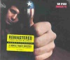 Don Mclean - American Pie Photo