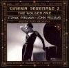 Arthur Fiedler & The Boston Pops - Cinema Serenade Vol. 2 : The Go Photo