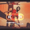 Karsh Kale - Realize Photo
