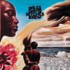 Miles Davis - Bitches Brew Photo