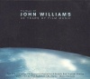 John Williams - 40 Years Of Film Music Photo