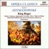 Boys Chorus Of Craco - Szymanowski: King Roger Photo