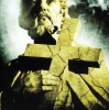 Zao - Funeral Of God Photo