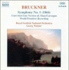 Georg Tintner - Bruckner: Sym. 01 Photo