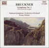 Georg Tintner - Bruckner: Sym. 02 Photo