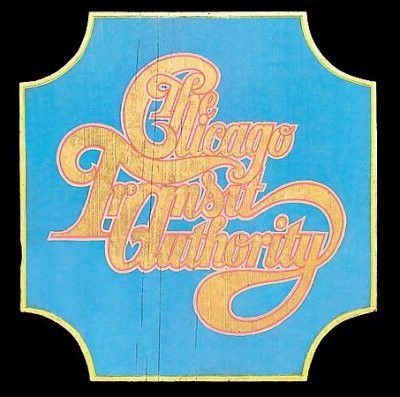 Photo of Chicago Transit Authority - Remastered
