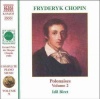 Various - Chopin: Piano Music Vol 9 Photo