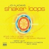 John Adams - Shaker Loops Photo