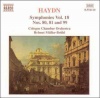 Helmut Muller - Bruhl - Franz Joseph Haydn Photo