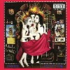 Jane's Addiction - Ritual De Lo Habitual Photo