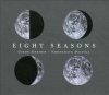 Gidon Kremer - Eight Seasons Photo