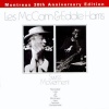 E L/harris Mccann - Swiss Movement: Montreux 30th Annivers Photo