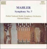Michael Halasz - Mahler: Symphony No. 7 Photo